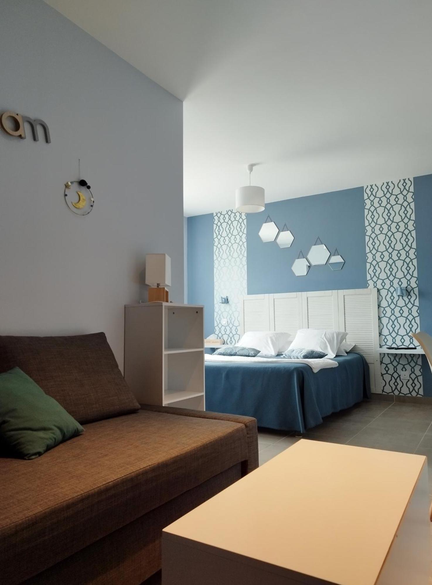 La Sarlamandre, Chambres Et Table D'Hotes Marcillac-Saint-Quentin ภายนอก รูปภาพ